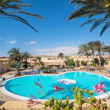 Royal Suite Costa Calma Exterior foto