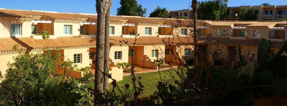 Royal Suite Costa Calma Exterior foto