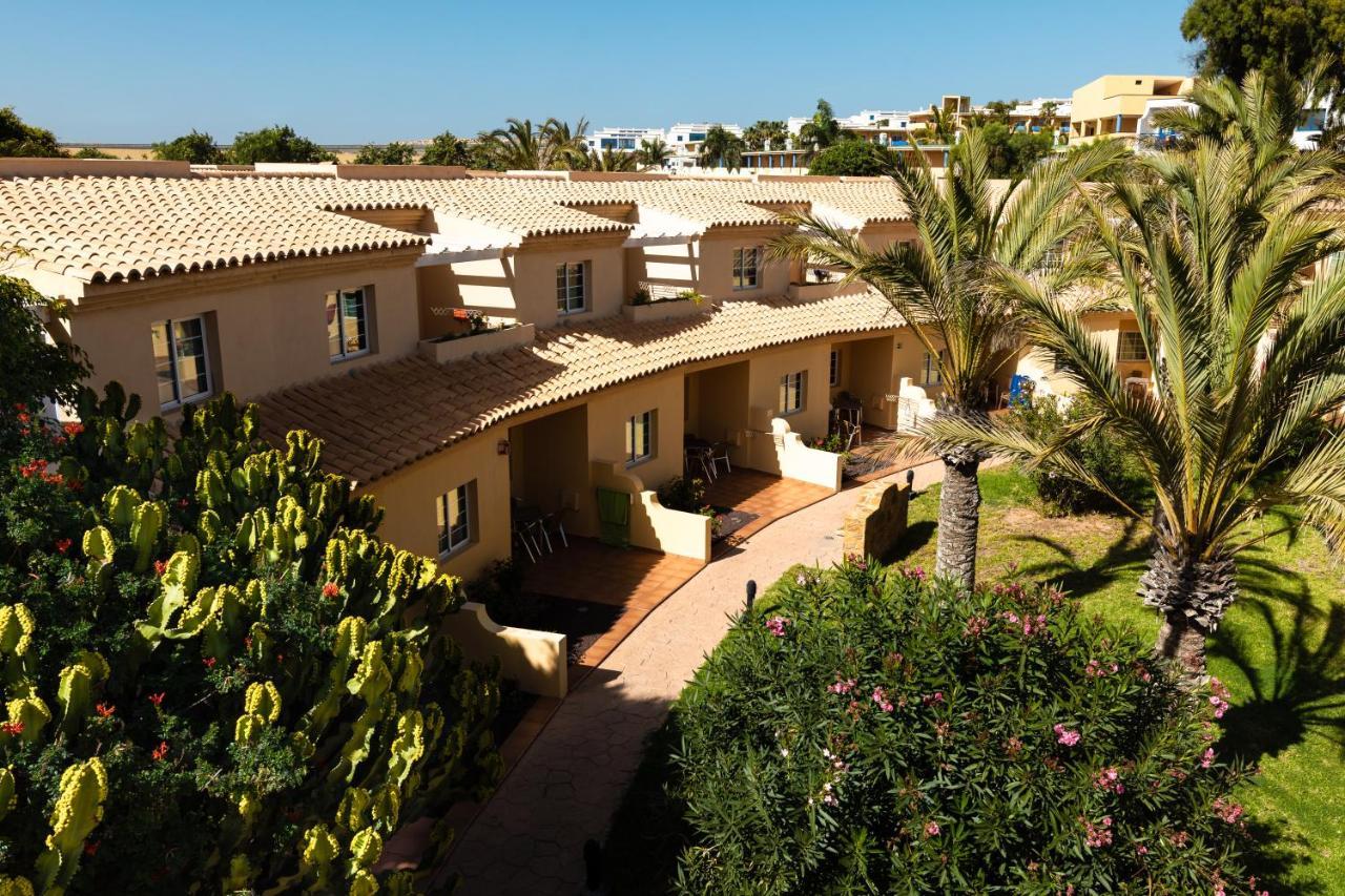 Royal Suite Costa Calma Exterior foto