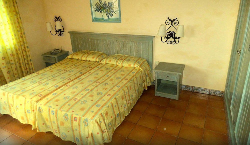 Royal Suite Costa Calma Exterior foto