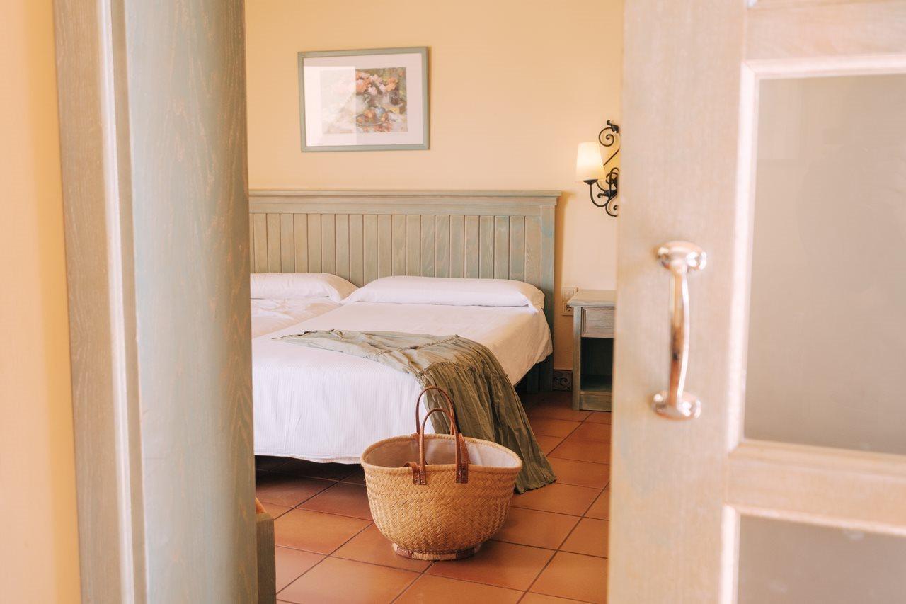 Royal Suite Costa Calma Exterior foto