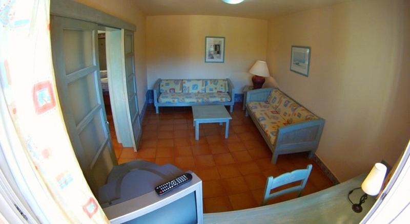 Royal Suite Costa Calma Exterior foto