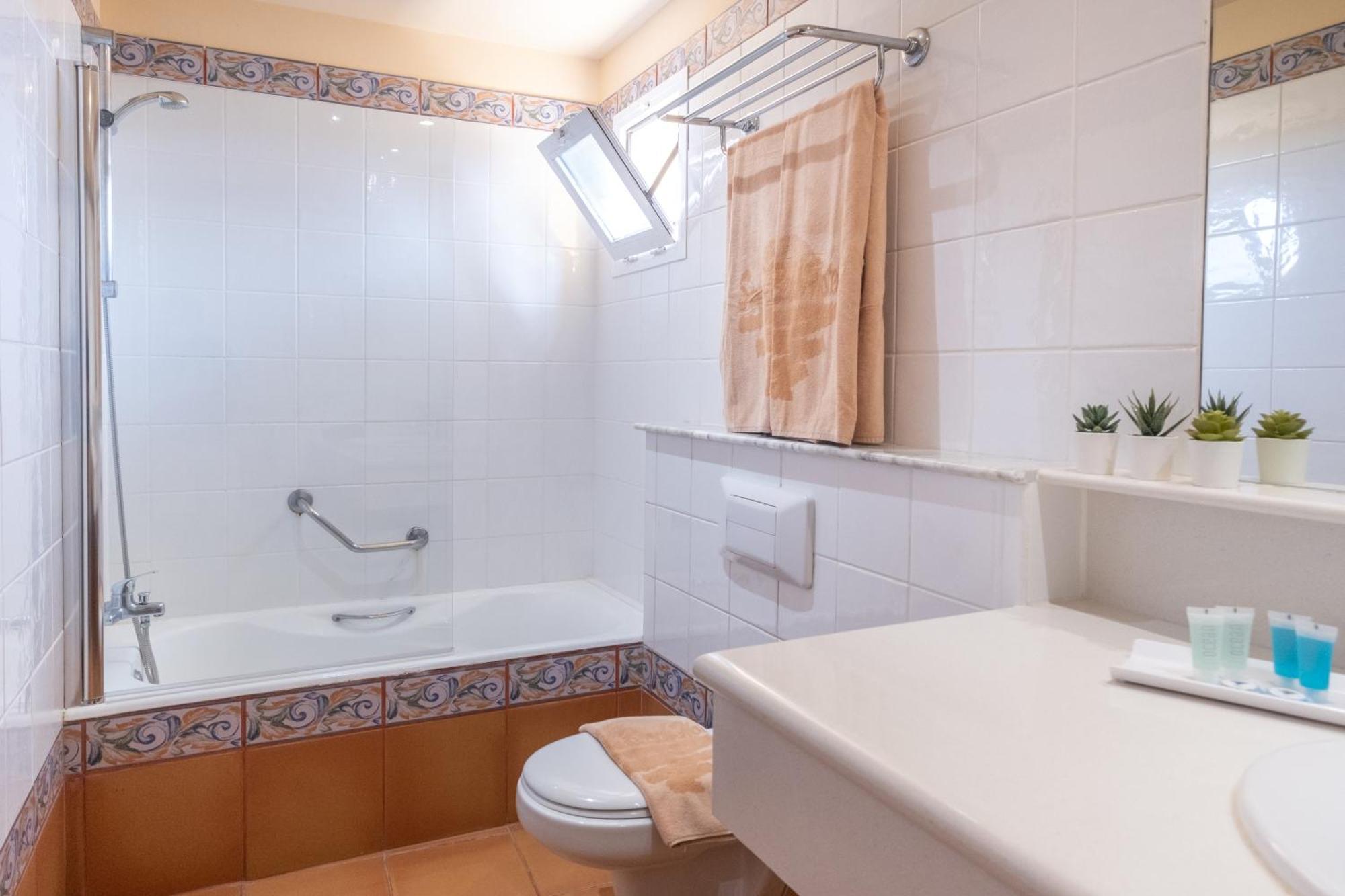 Royal Suite Costa Calma Exterior foto