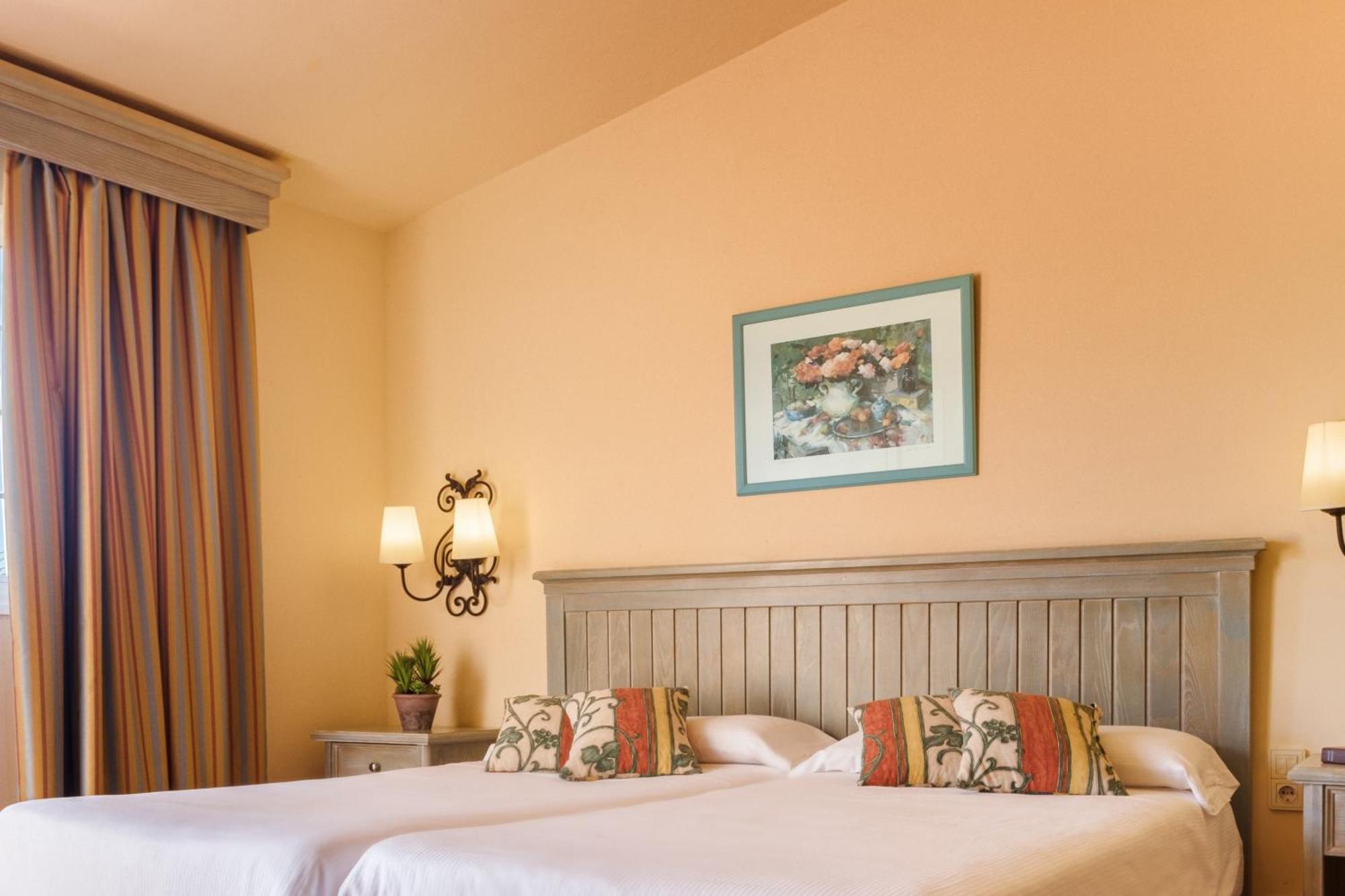 Royal Suite Costa Calma Exterior foto