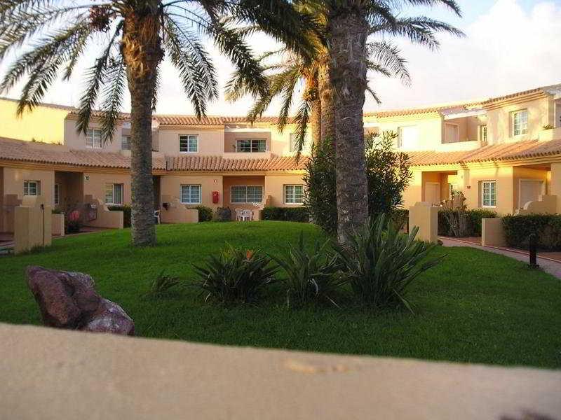 Royal Suite Costa Calma Exterior foto