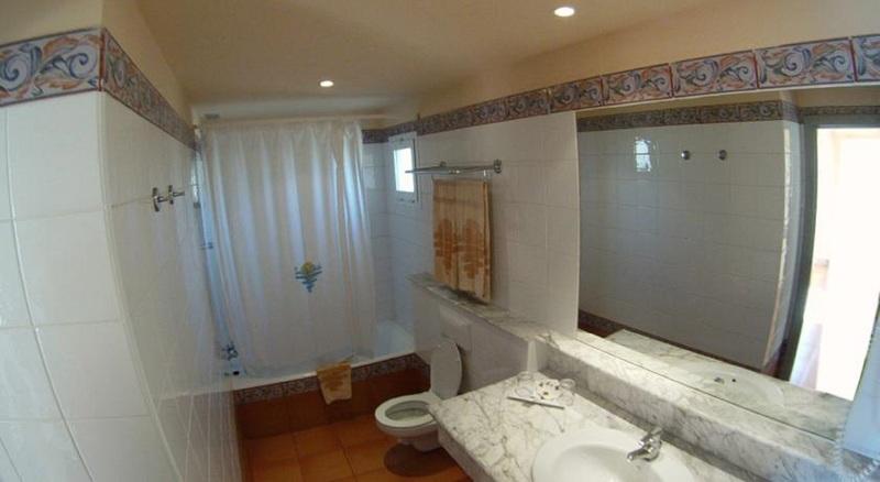 Royal Suite Costa Calma Exterior foto