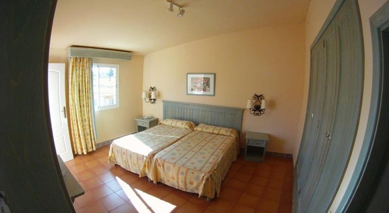 Royal Suite Costa Calma Exterior foto