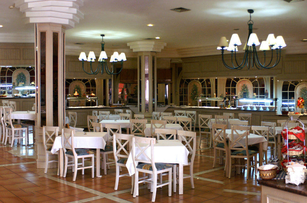 Royal Suite Costa Calma Exterior foto
