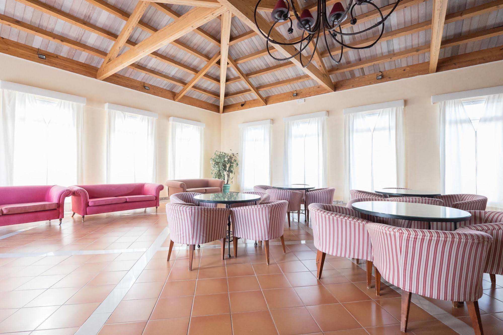 Royal Suite Costa Calma Exterior foto