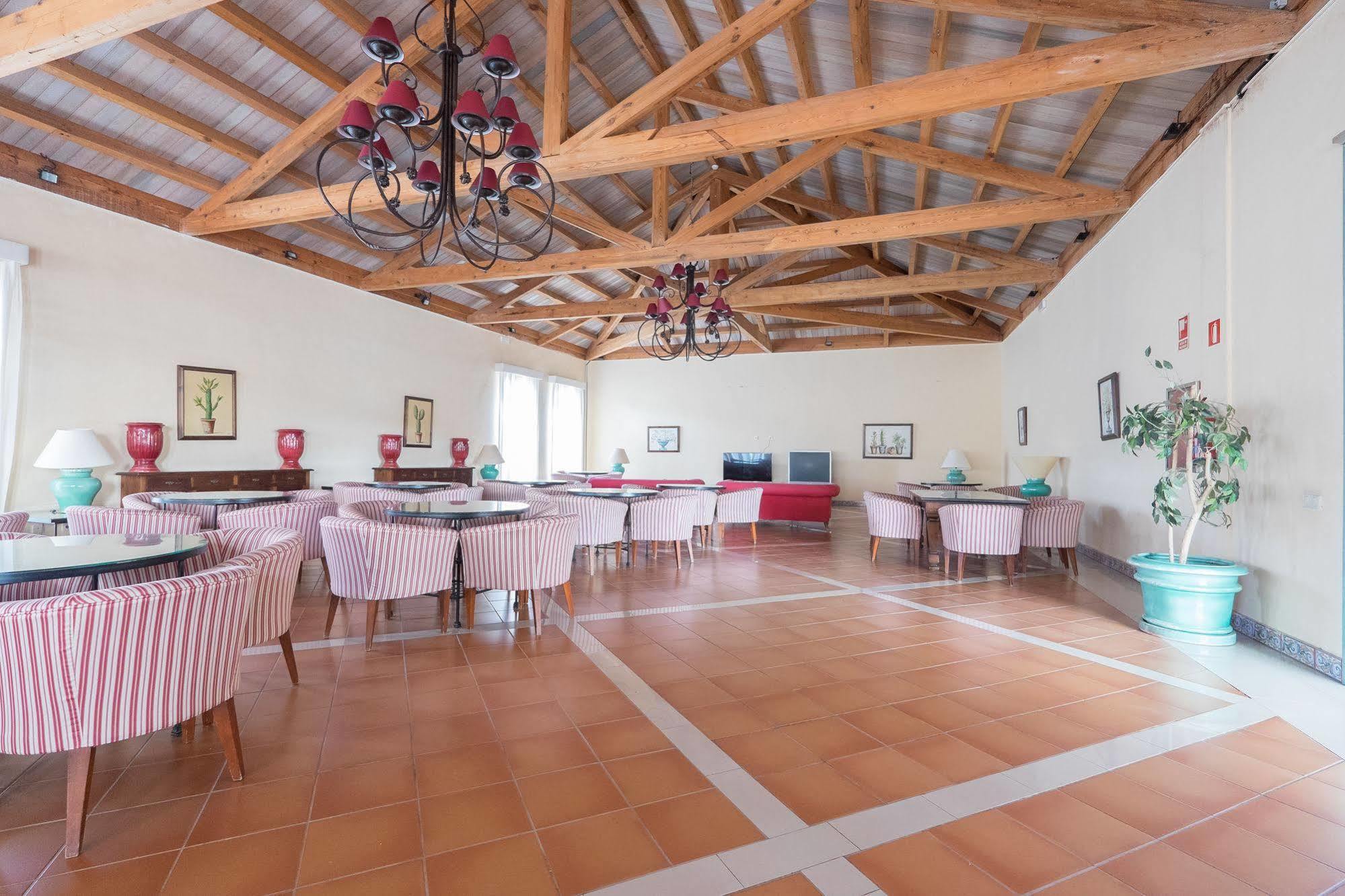 Royal Suite Costa Calma Exterior foto