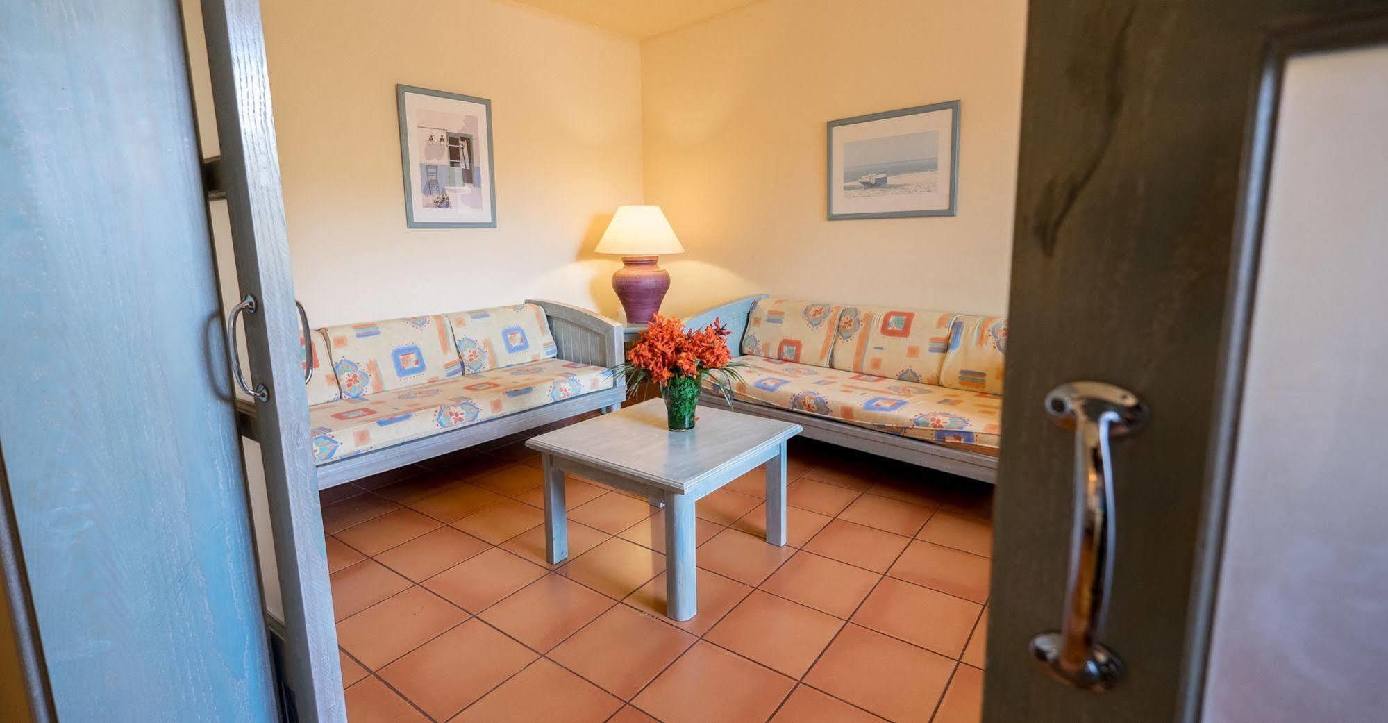 Royal Suite Costa Calma Exterior foto