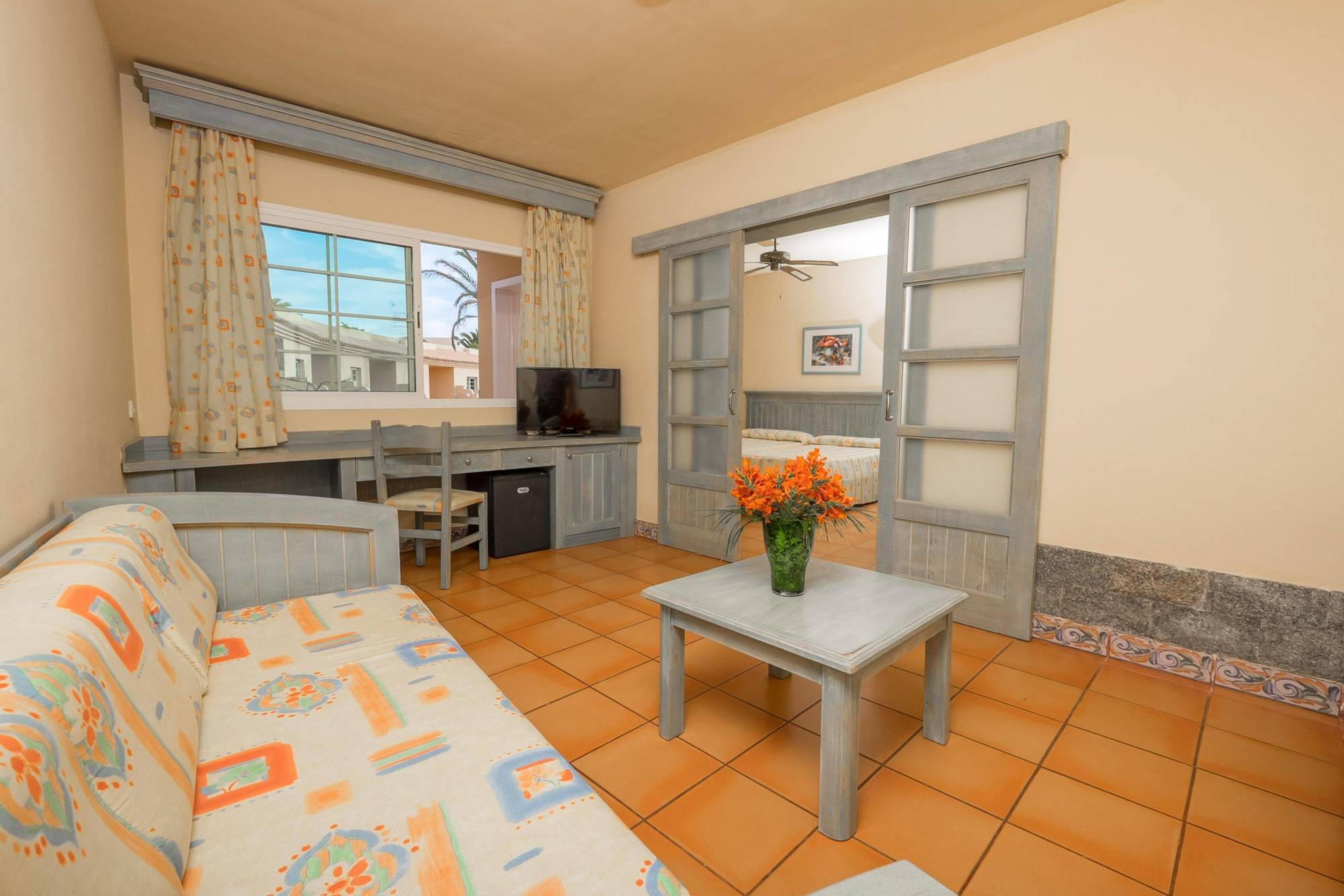 Royal Suite Costa Calma Exterior foto