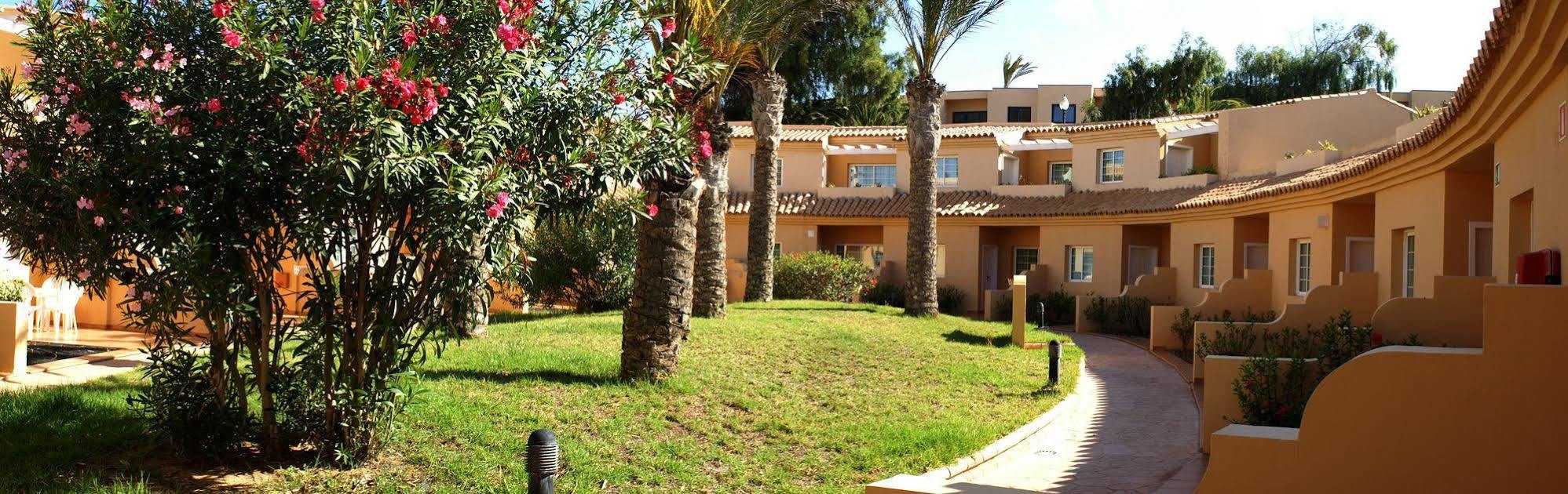 Royal Suite Costa Calma Exterior foto