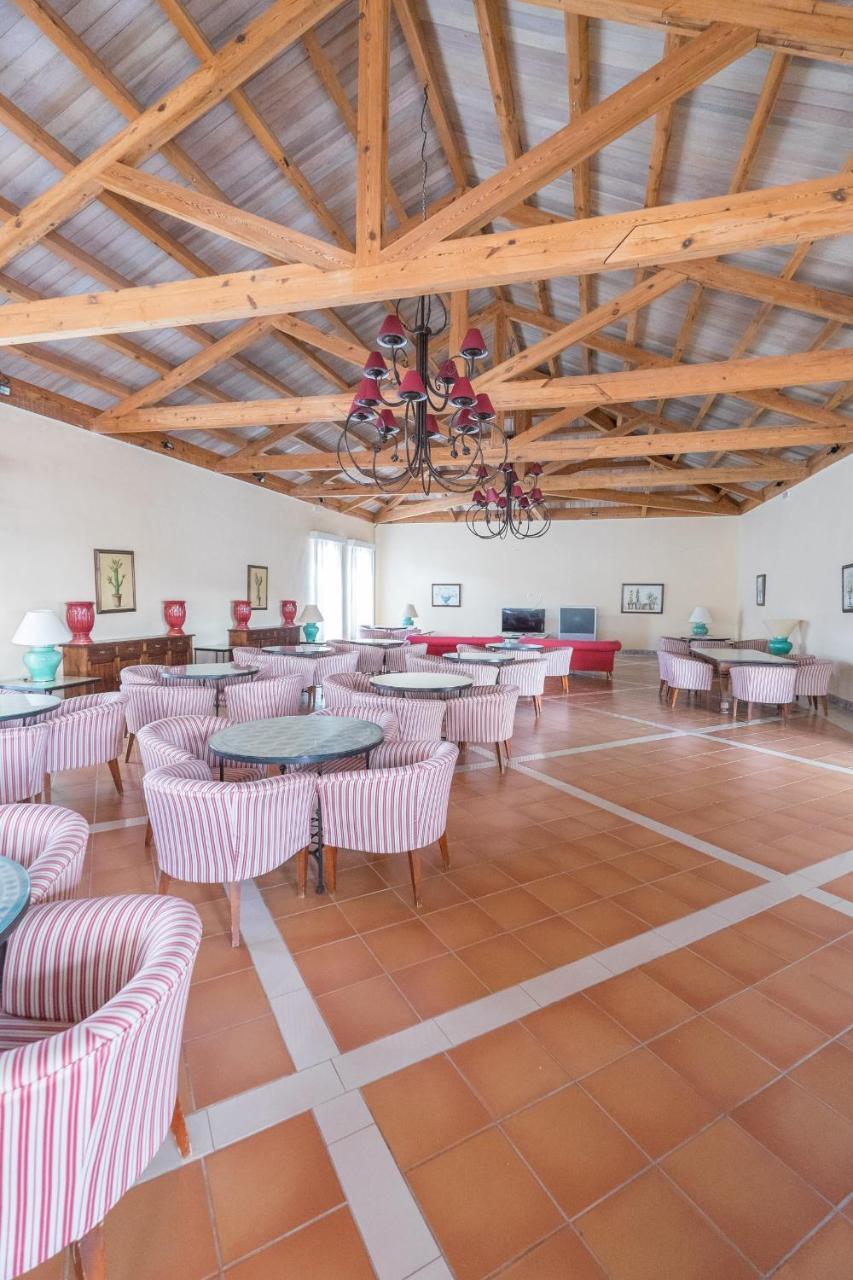 Royal Suite Costa Calma Exterior foto